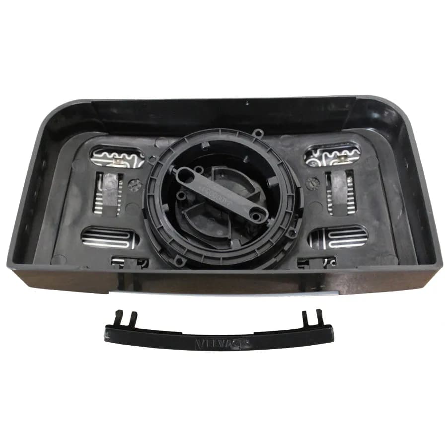 2020 Deluxe Repair Kit, Left or Right Side