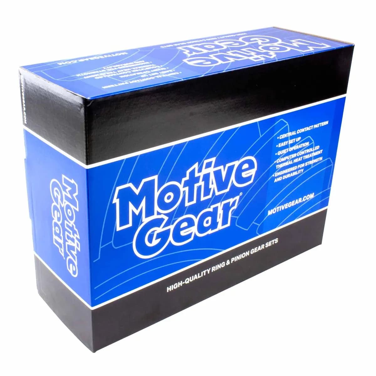 Motive Gear D35-513 RP DANA 35 5.13 STANDARD MG