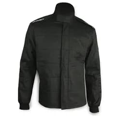 Jacket Paddock Xx-Large Black