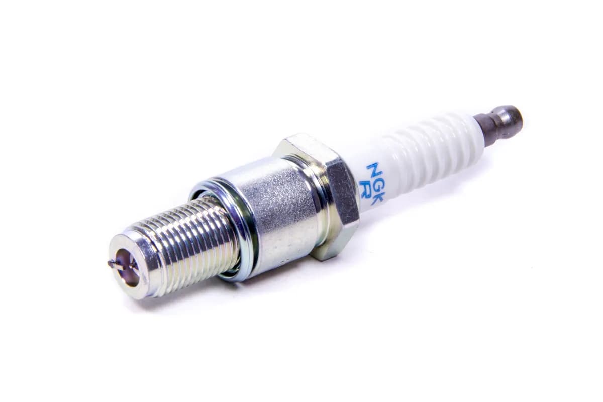NGK R6725-11 CL3 Racing Plug R6725-11