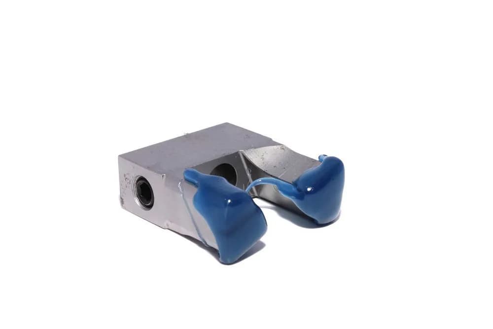 COMP Cams 4723 Spring Seat Cutter - 1.810 Spring Seat O.D. .630 Guide O.D.