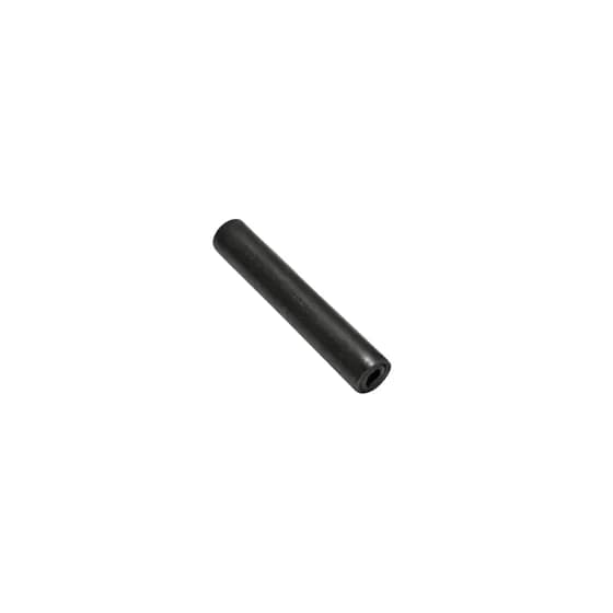 USA Standard Manual Transmission Nv5600 Shift Fork Roll Pin Nv5600 Shift Fork Roll Pin
