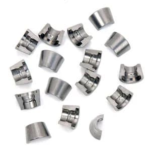 Manley 13151t-8 Manley Valve Lock/Keeper, Loc-10 Deg .3110 Bead