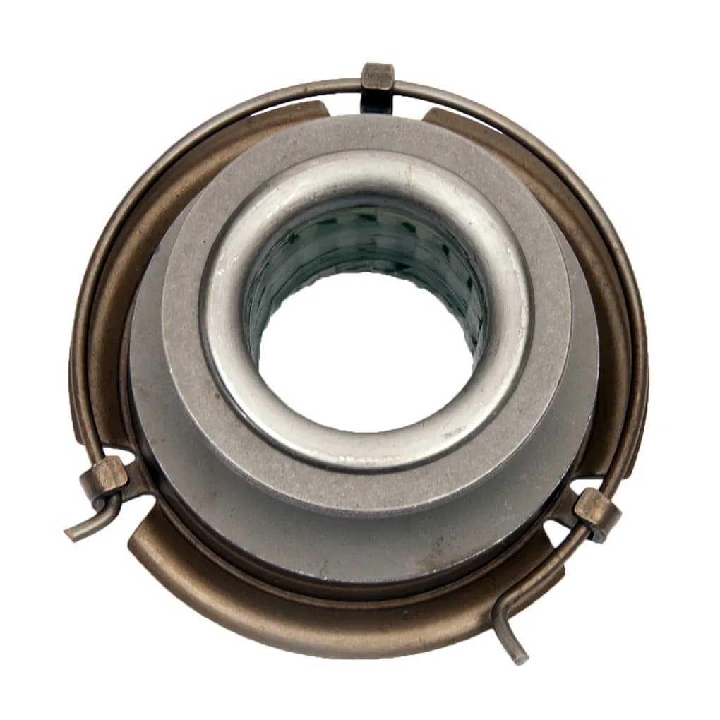 Centerforce ? Accessories, Premium Throw Out Bearing / Clutch Release Bearing, Fits Chevrolet/Pontiac Camaro and Firebird 5.7L