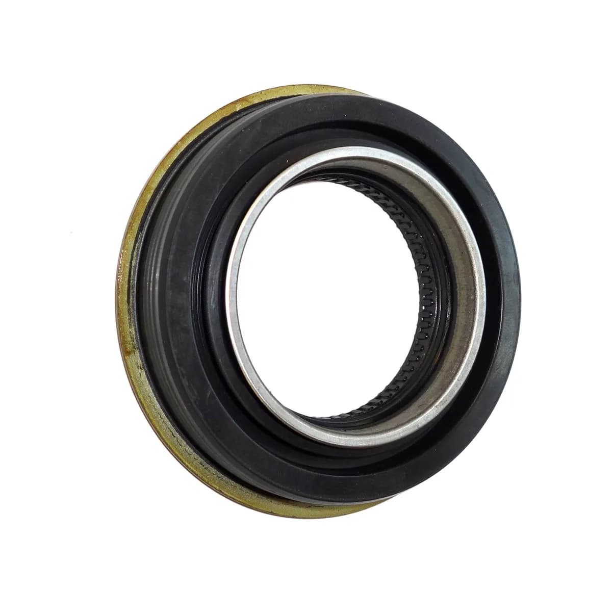 Transfer Case Mp3010, Mp3023 & Mp3024 Front Output Seal 2007-2014 USA Standard