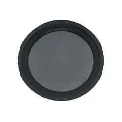 12in Round Porthole Window