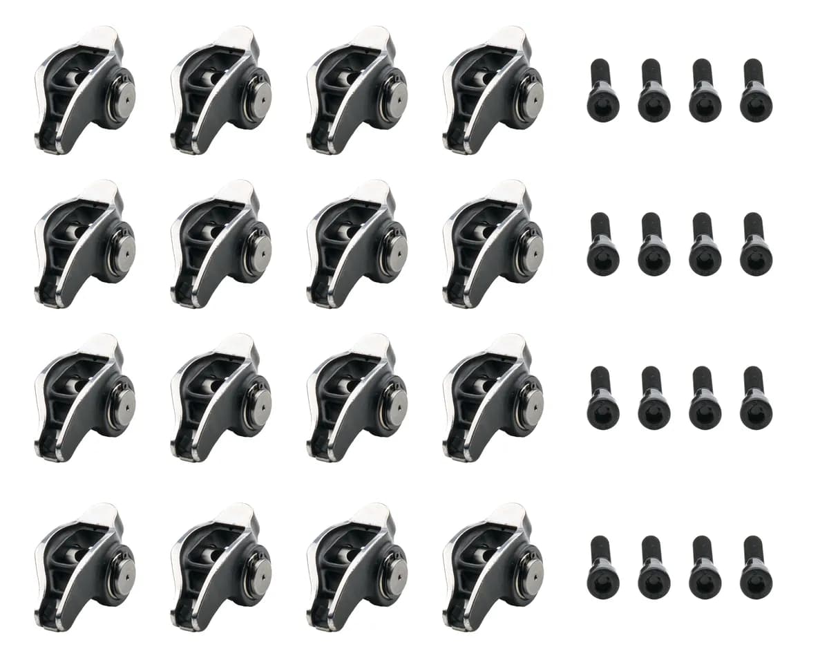 Prw - Rocker Arm Kit, Sportsman Series, gm - 60376217