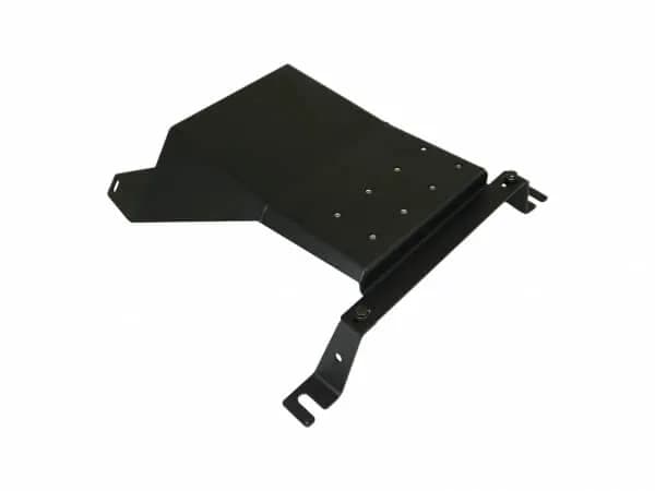 Heavy-Duty Center Mount For 2015-20