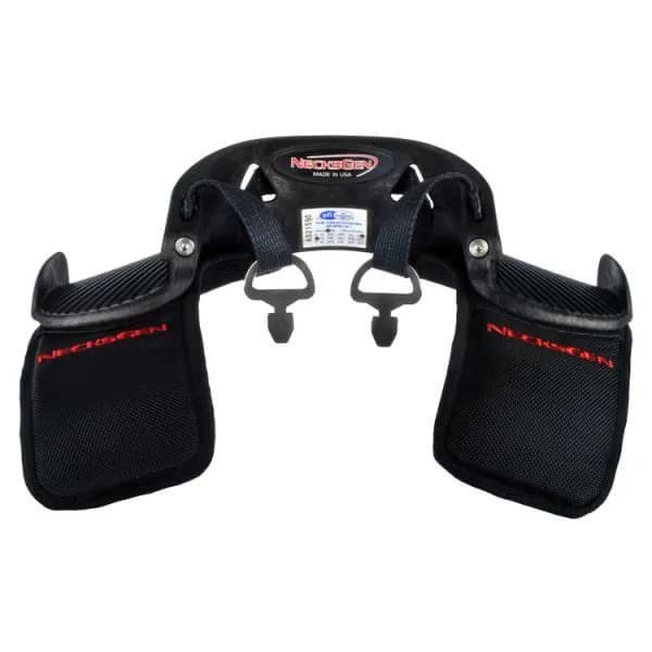 REV2 Lite - Head and Neck Restraint