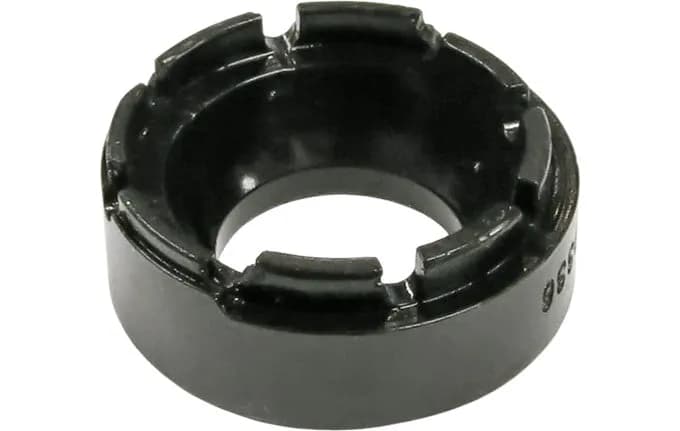 2 1/2" Johnny Joint® Bushing Half