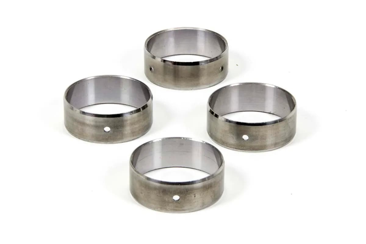 Cam Bearing Set Chev v6