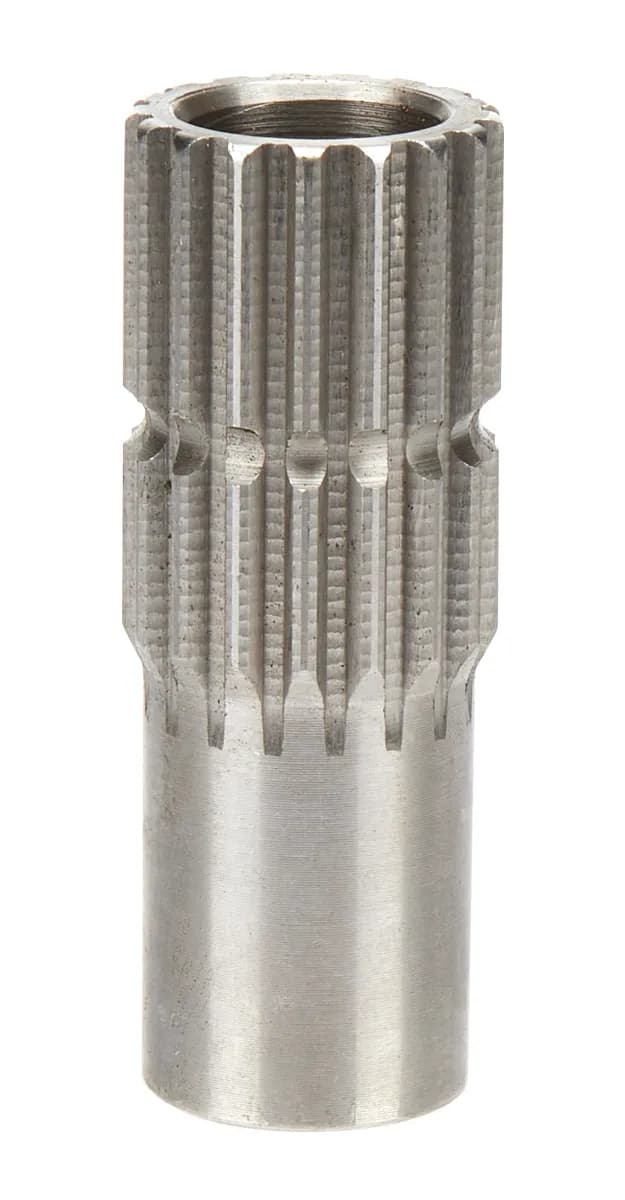 Spline Coupler for ALL52308 Disconnect
