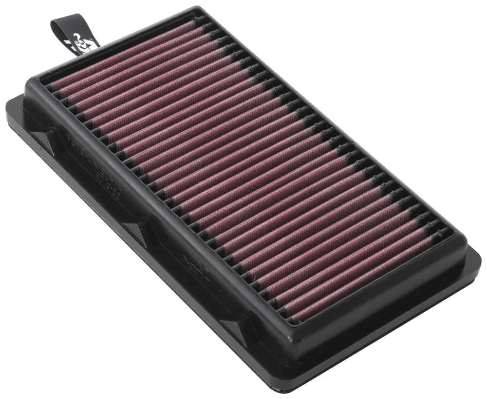 Replacement Air Filter HYUNDAI SONATA L4-1.6L F I 2020-2021