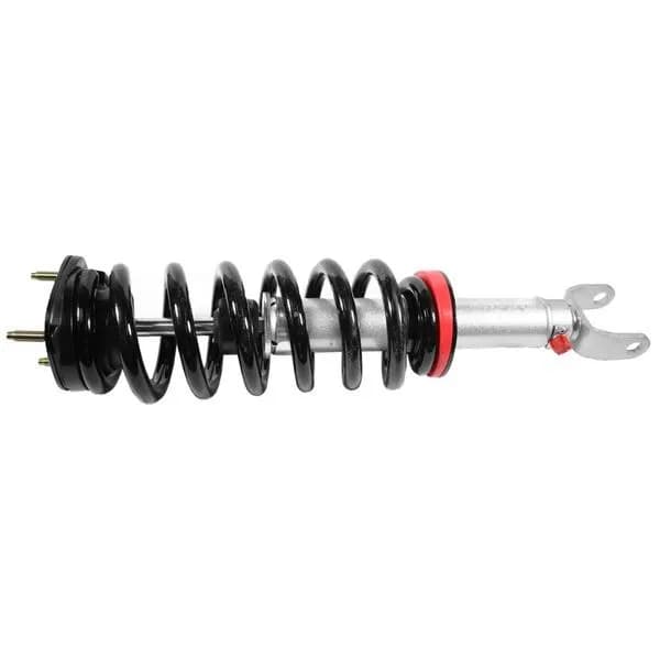 (Right Side Only)09c RAM 1500 1.75in Front Loaded Quick Lift(Includes Springs)