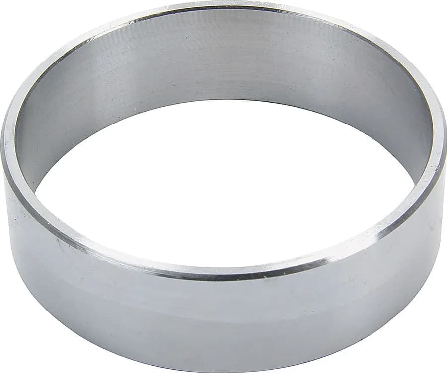 Mounting Ring Kit