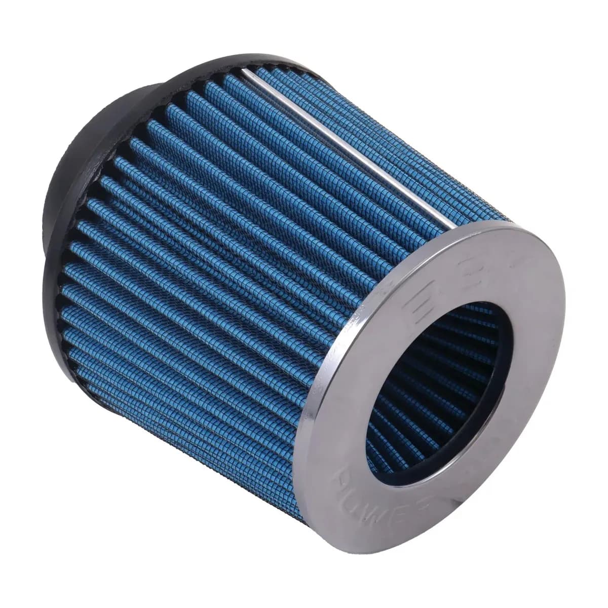Bbk Bbk Blue Replacement Air Filter (Fits 1713 1717 1718 1719 1725 1735)