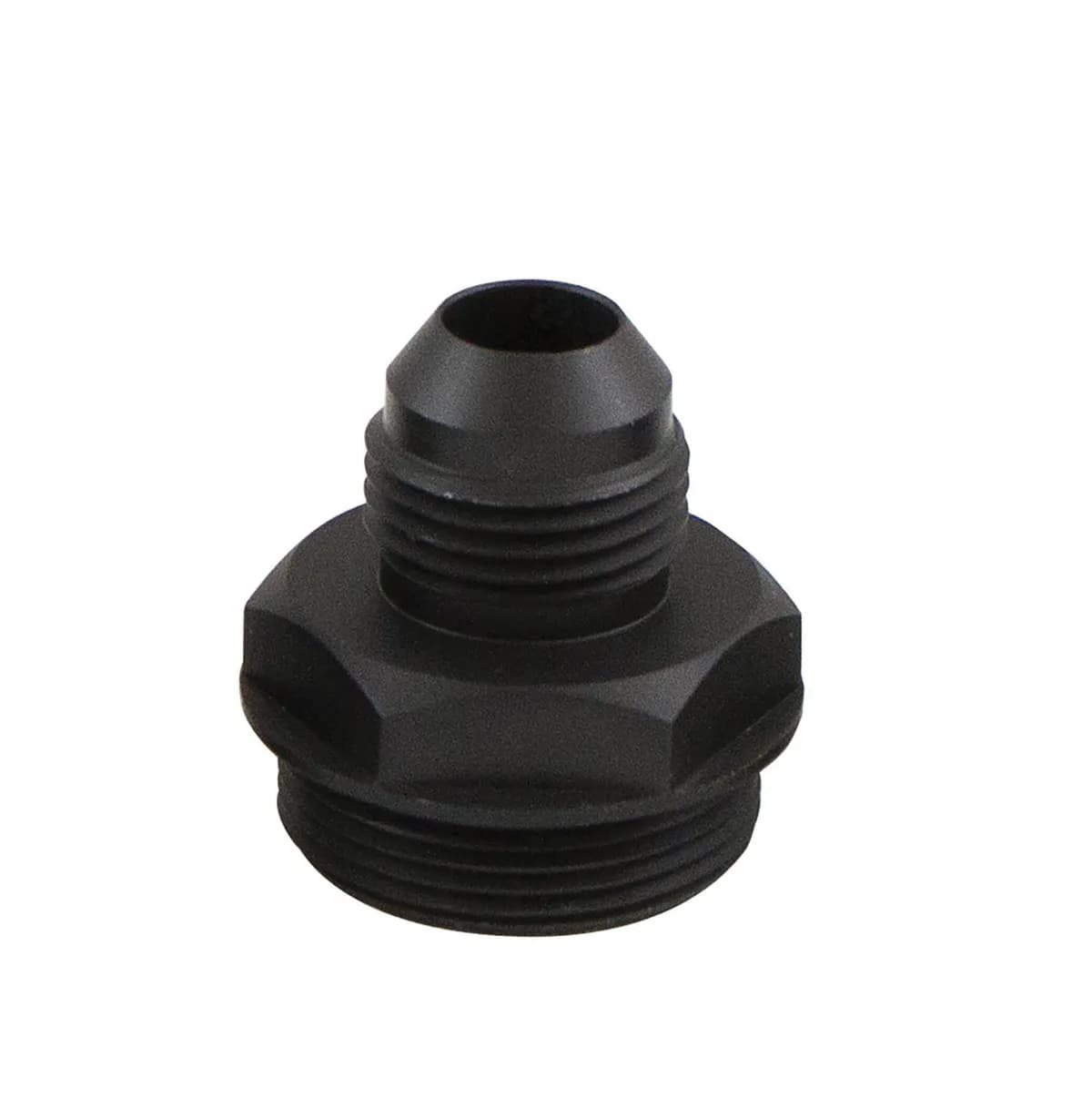 Oil Pump Fitting R4 8an