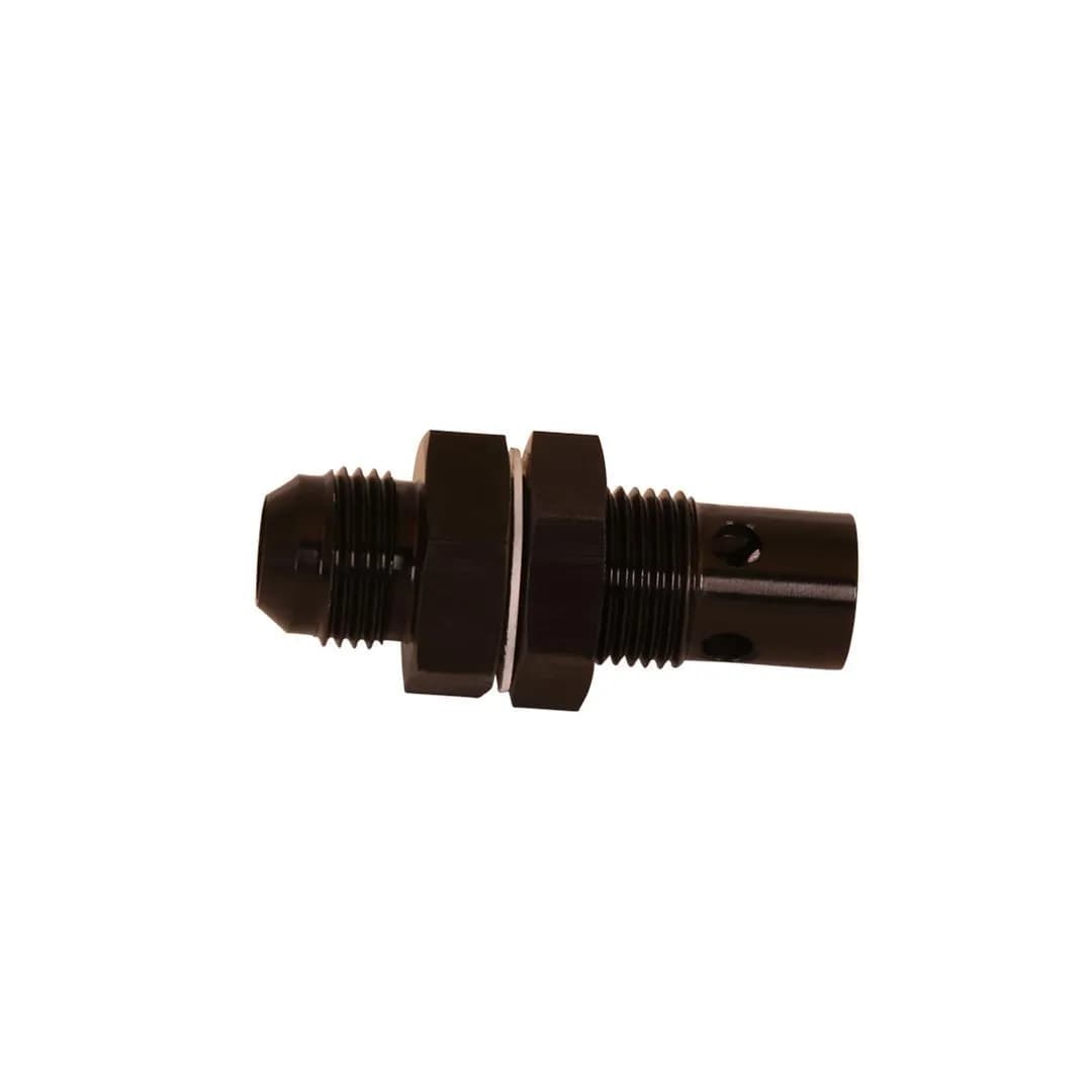Aeromotive Rollover Vent Valve ORB-08