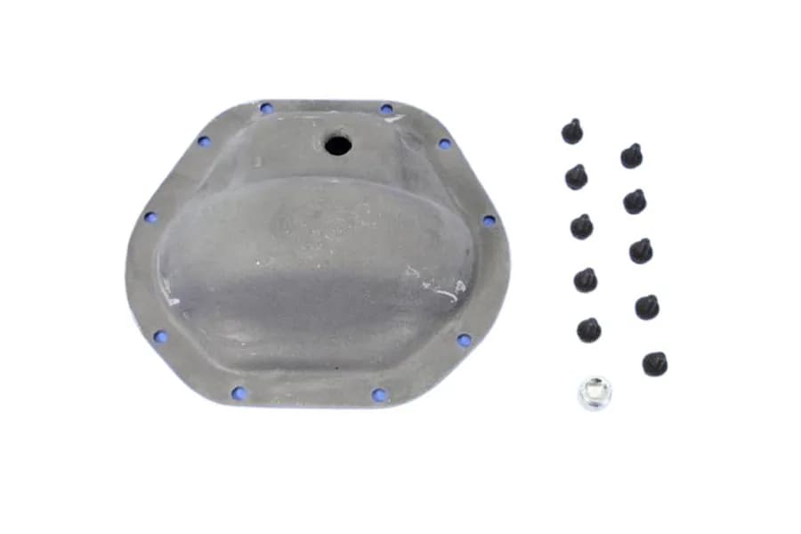 05014821aa - Mopar Rear Diff Cover Dana 44