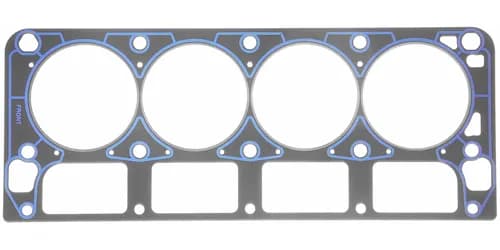 Head Gasket Sbc Ls1 9703