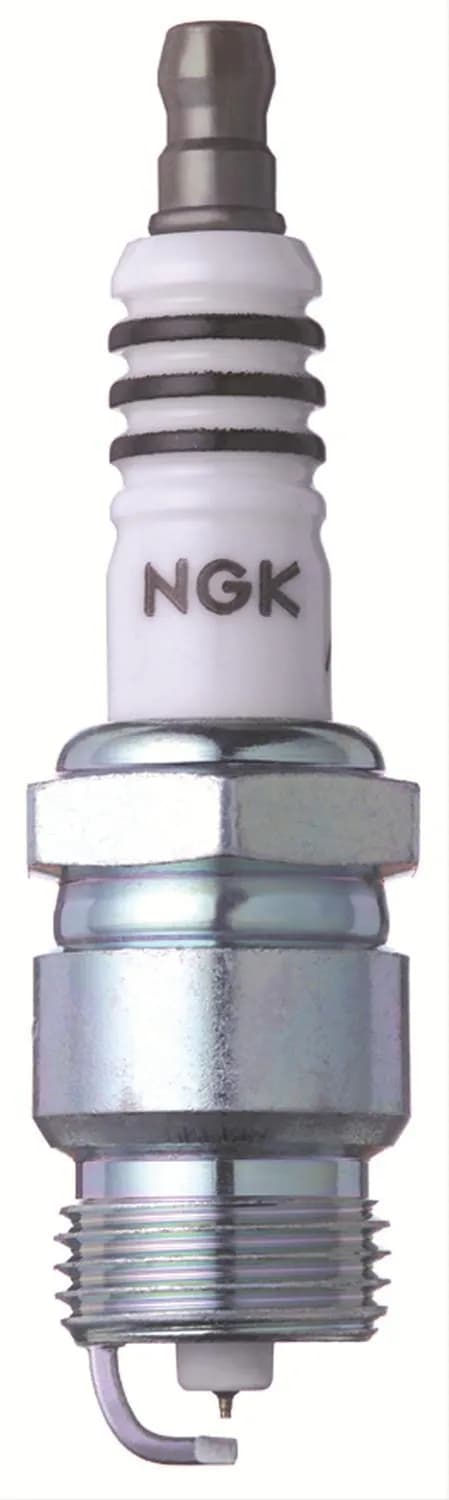 NGK WR5IX CL14 Iridium IX Plug WR5IX