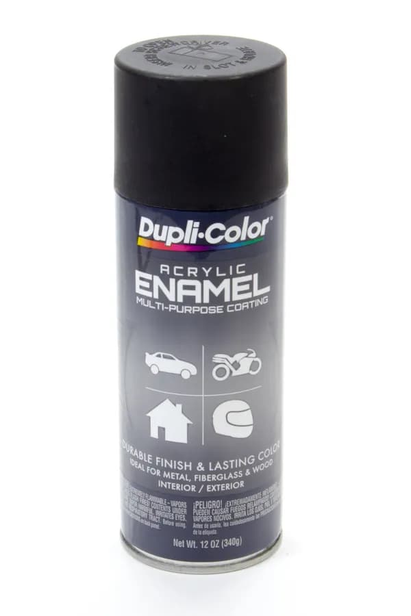 Dupli•Color® Multi-Purpose Enamel