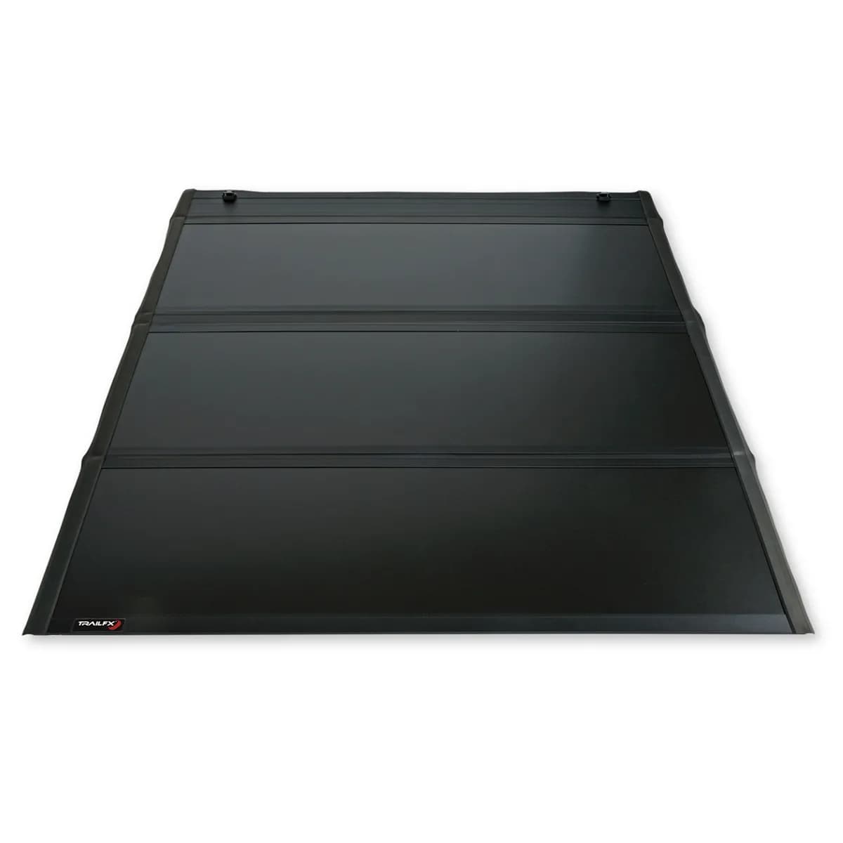 Hf3 Pro Frontier 5' Bed
