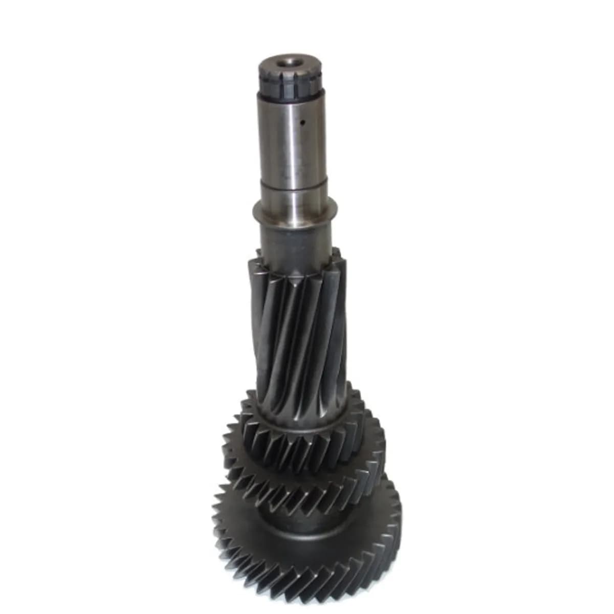 Nv4500 m t Cluster . Nv4500 m t 95-96 gm 92- 96 Dodge Cluster Fits 2-3 4 Wide Idler
