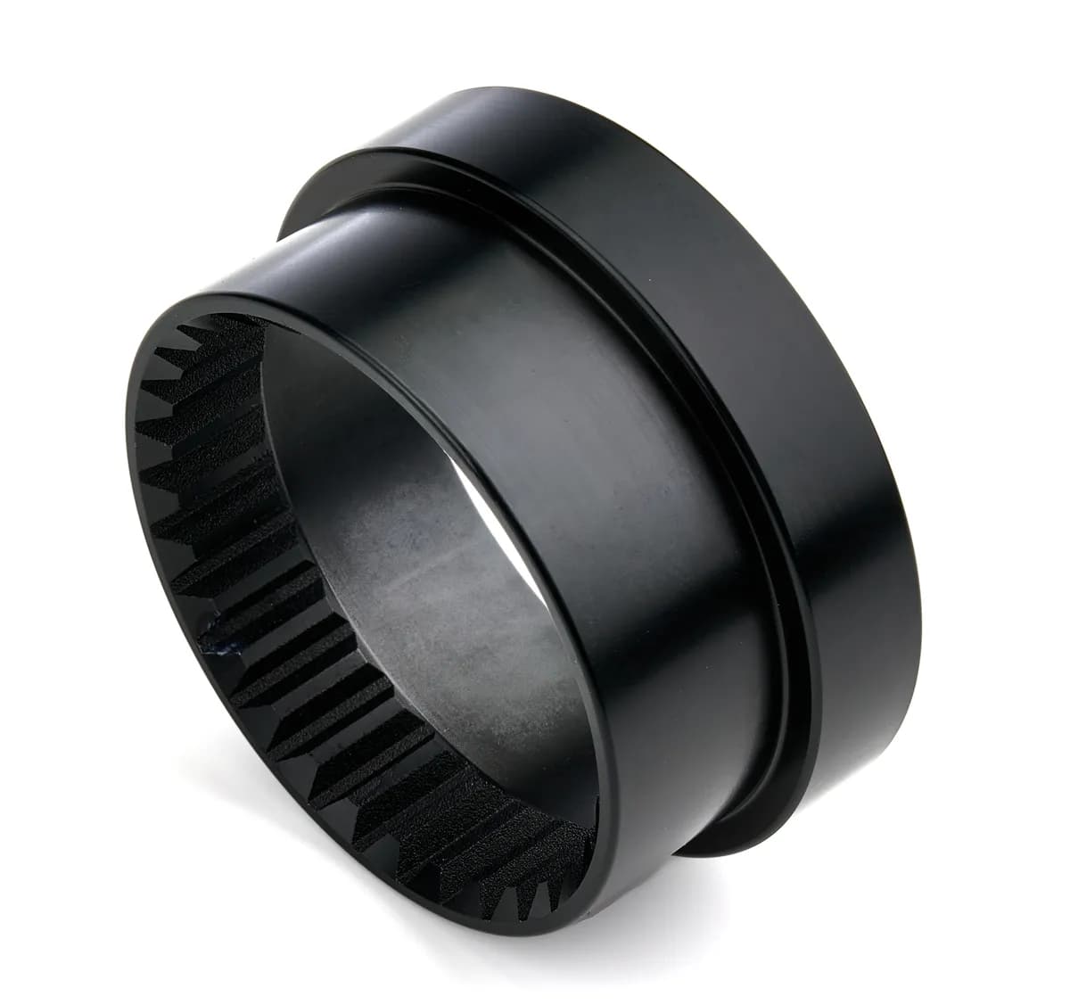 Bearing Spacer 31 Spline For Midget Birdcages