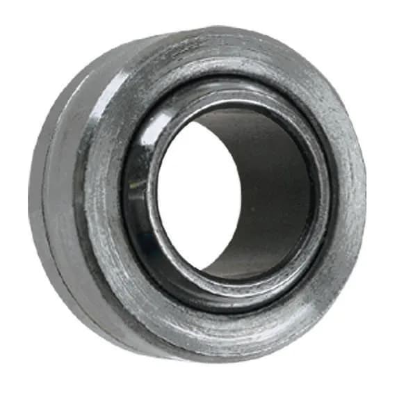 QA1 COM14T Bearing (Com) 52100 Ht Cp/ Carbon Ht Zp 7/8 PTFE