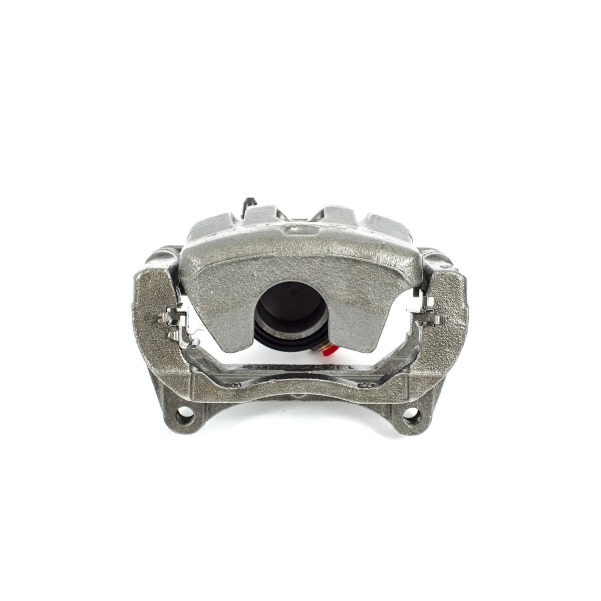 Autospecialty Replacement Calipers