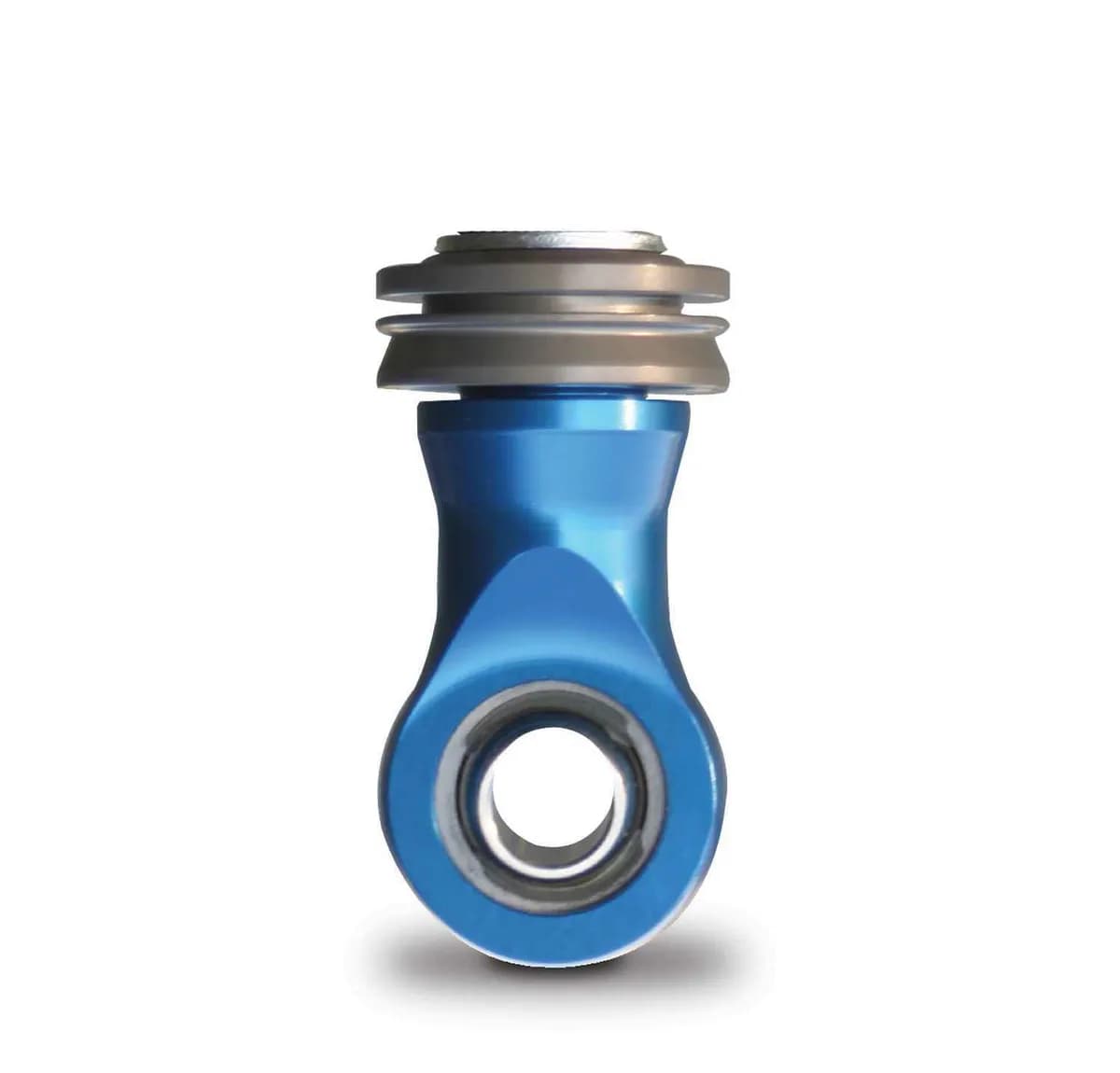 Extended Rod End 11T, 13T, 21 Series