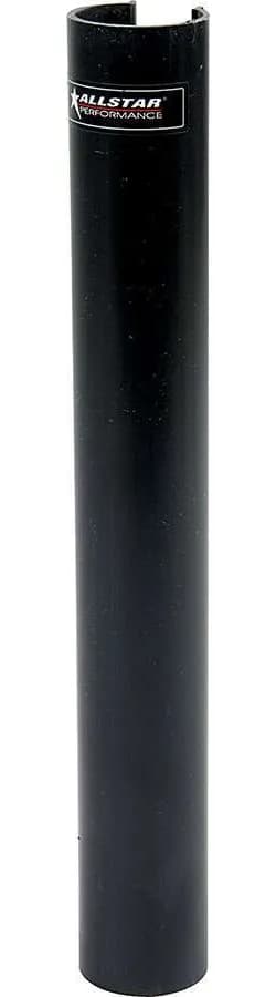 Shock Protectors 2in Standard Body 12pk