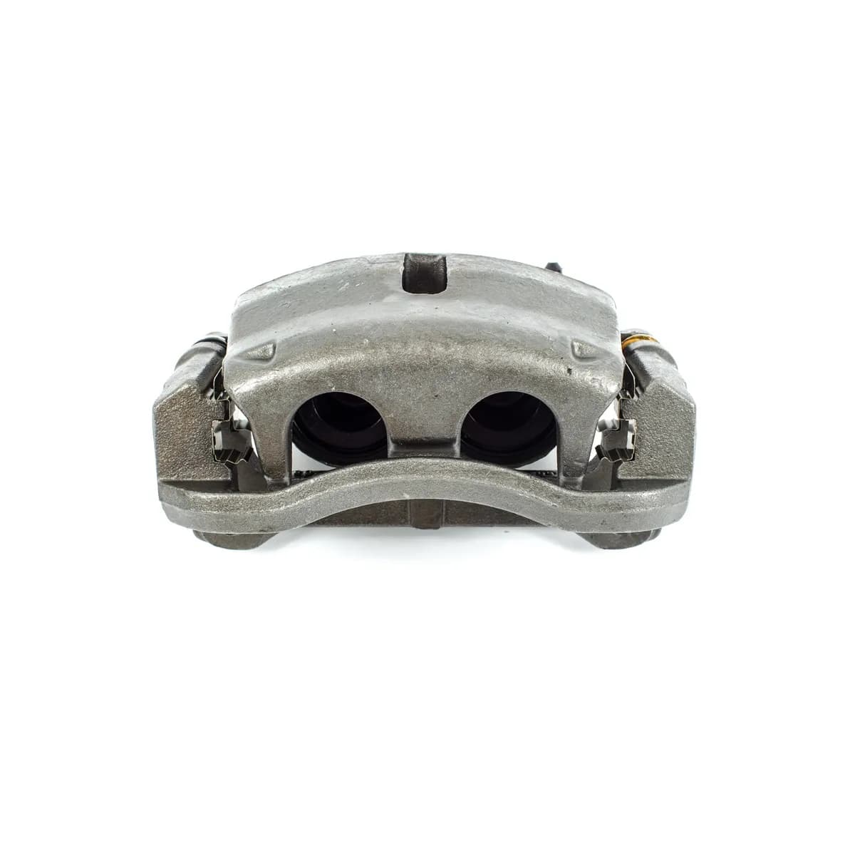 Autospecialty Replacement Calipers