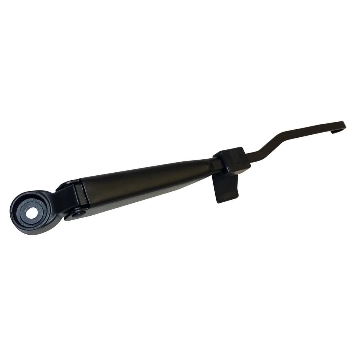 Crown Automotive Jeep Replacement 5102882AA Rear Wiper Arm for 1999-2004 Jeep WJ & Wg (Europe) Grand Cherokee