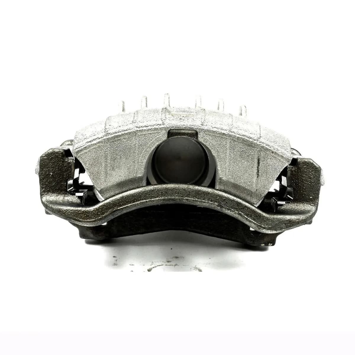 Front Right Chevrolet Classic 2005-2004 Malibu 2003-1997 Oldsmobile Alero 2004-1999 Cutlass 1999-1997 Pontiac Grand Am 2005-1999