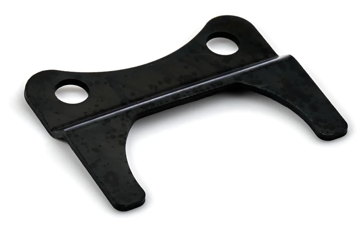Bearing Retainer