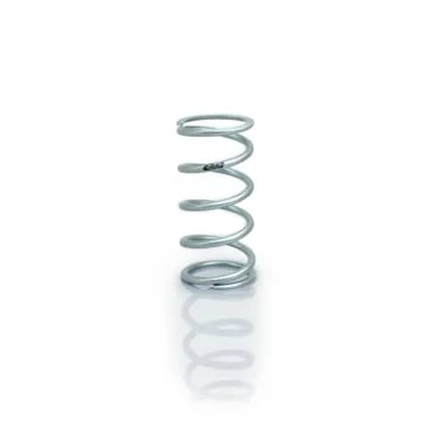 Eibach Silver Coilover Spring 3.00 I.d.