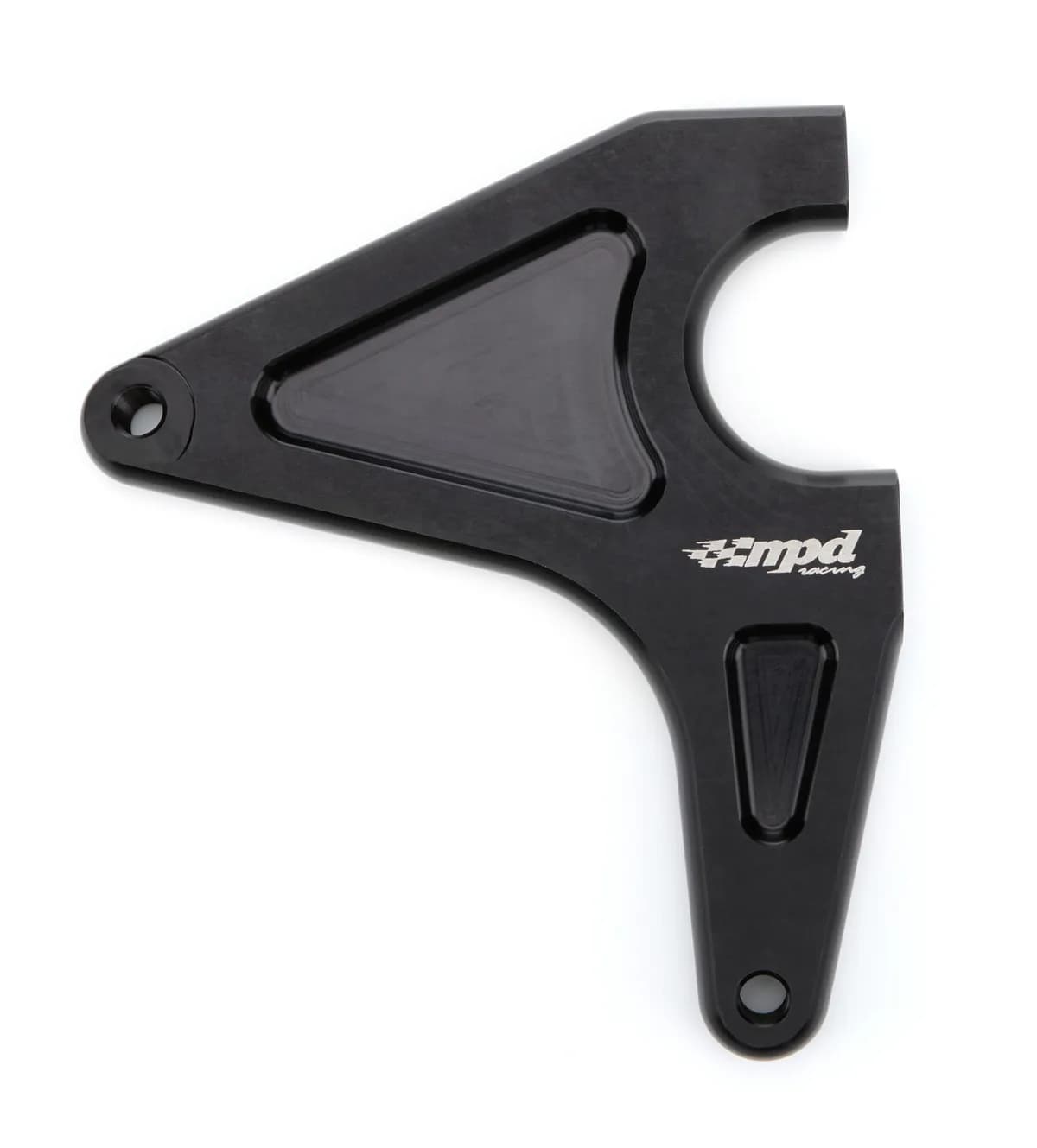 Steering Arm RF Combo Non-Adjustable Pavement