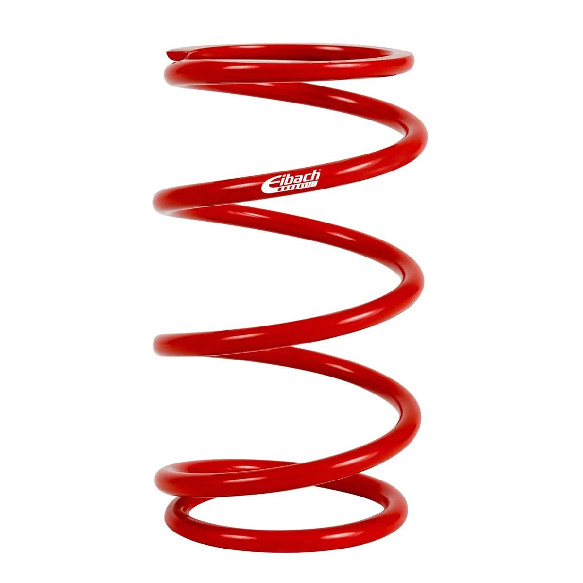 Eibach xt Barrel Spring - Extreme Travel