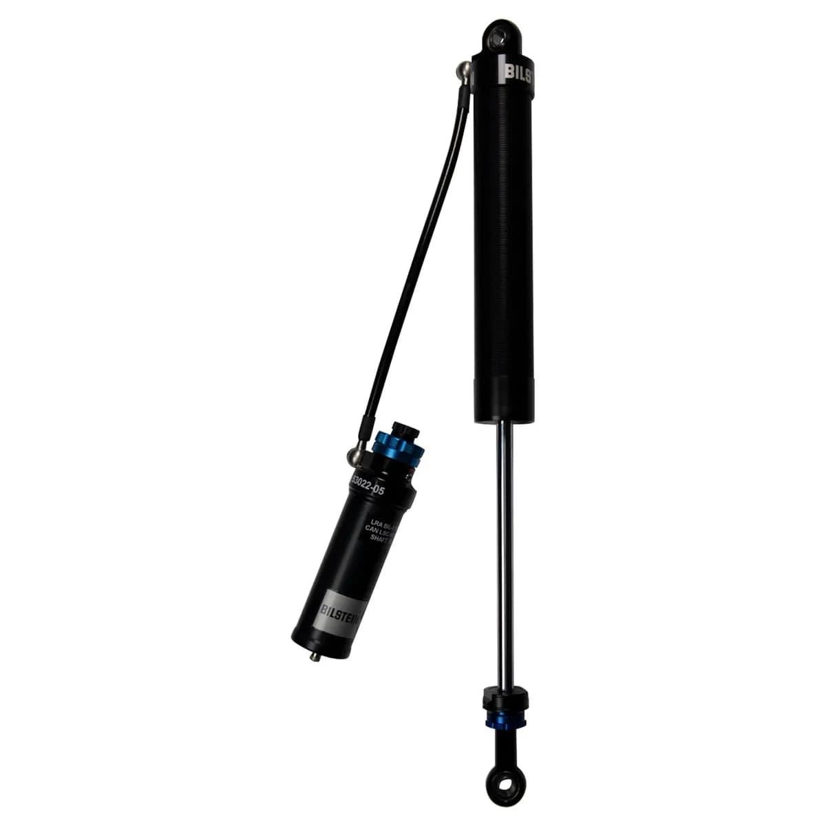 Bilstein 33-311630 AS2-R Series - Suspension Shock Absorber
