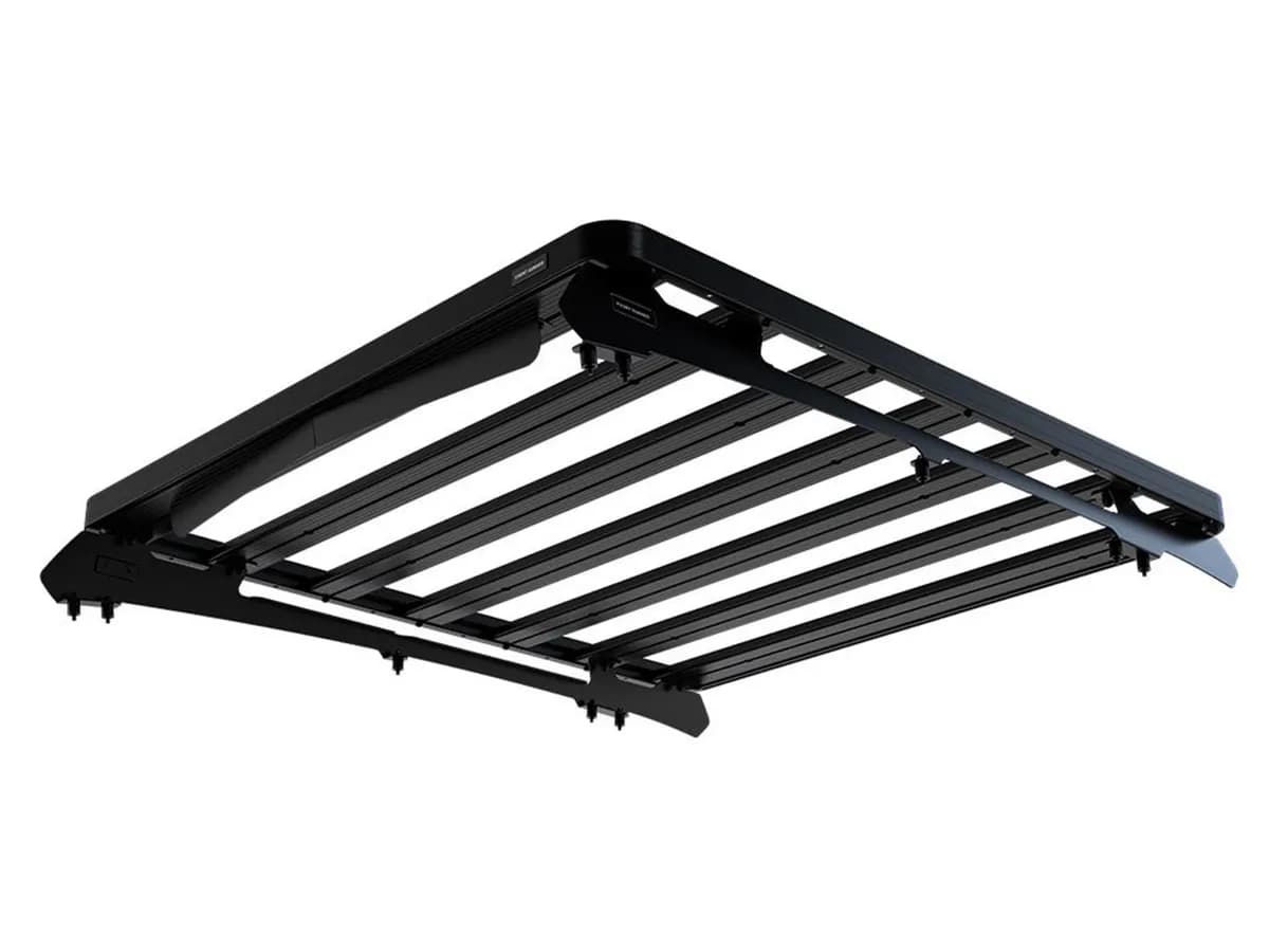 Front Runner Outfitters Ram 1500 Quad Cab2019-CurrSLII RR Kit
