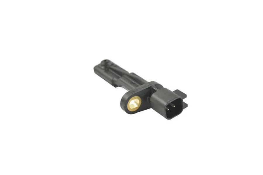 52125003ad - Mopar Wheel Speed Sensor Kit JK
