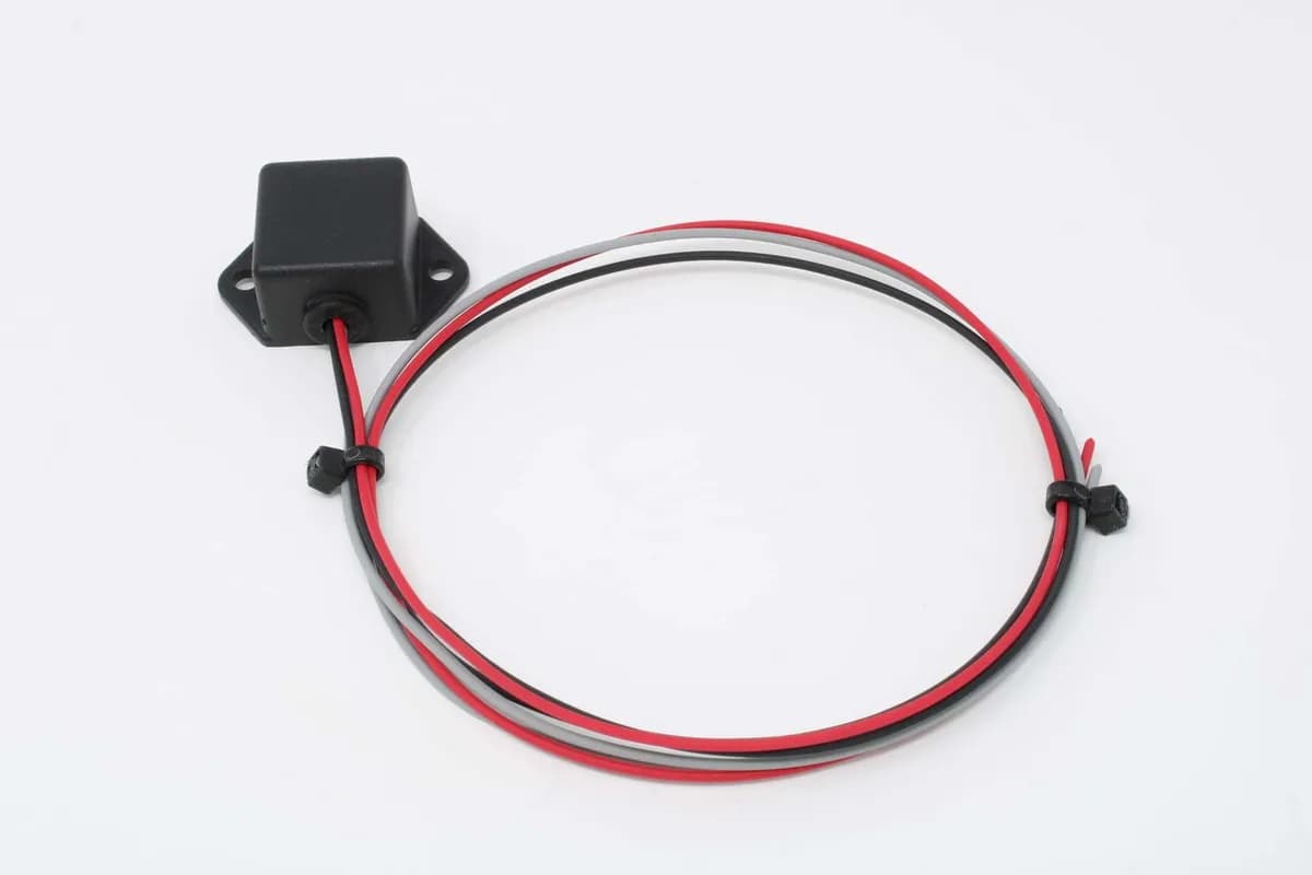 Aeromotive SmartRamp Voltage Booster Controller - 66709