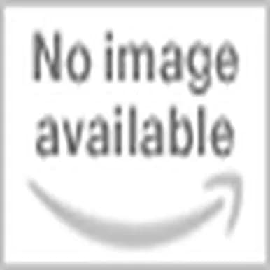 Barker Pneumatic Wheels