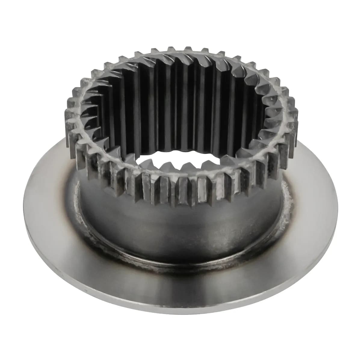 Transfer Case Bw1354 & Bw4405 Range Hub USA Standard