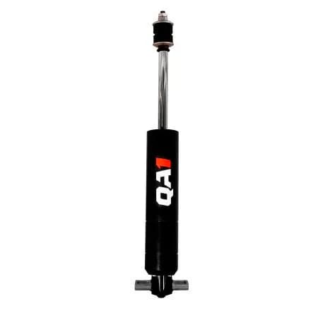 Shock Large Steel 9.38 13.50 Stud/Tbar V 212