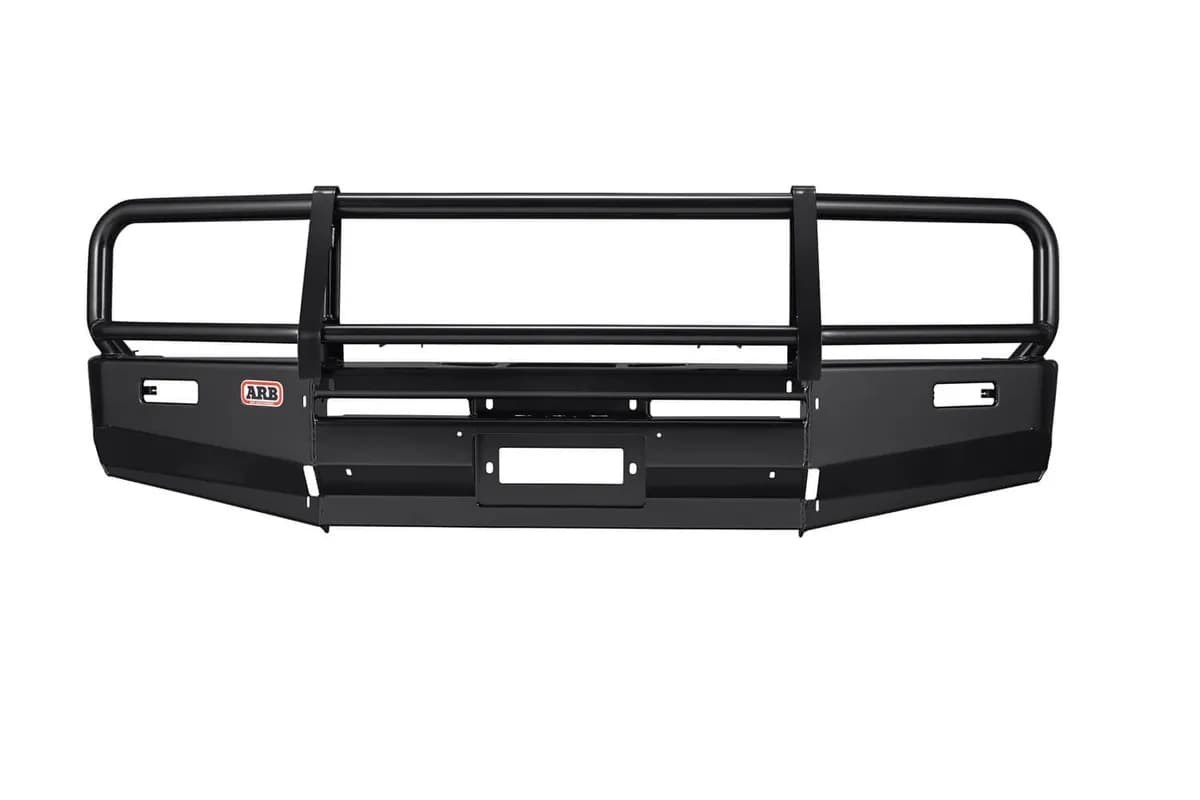 ARB Combo Bar Toyota Landcruiser 98-02