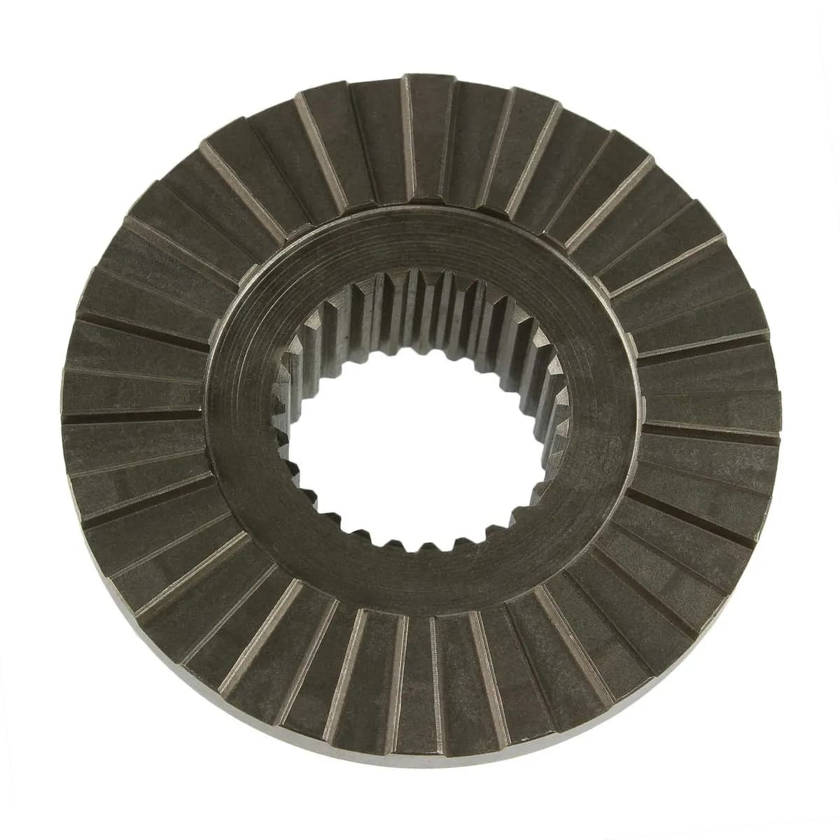 Coupler For Aftermarket Powertrax Unitscoupler For 2311lr