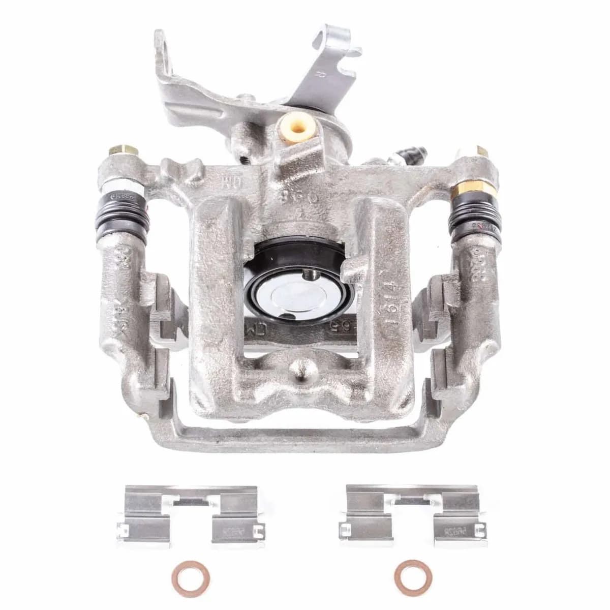 Direct Replacement Caliper